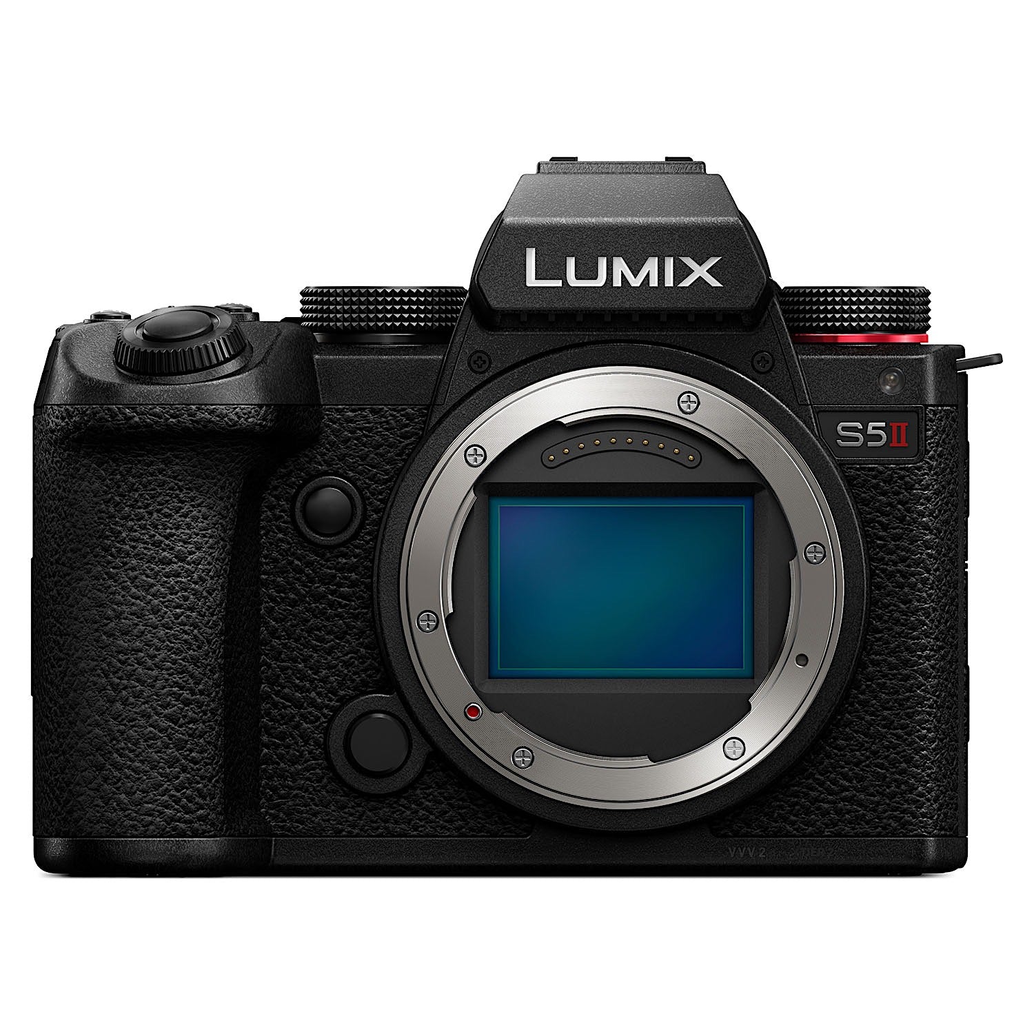 Panasonic Camera S5 II - 1340744