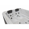 Riley 3-Person Hot Tub