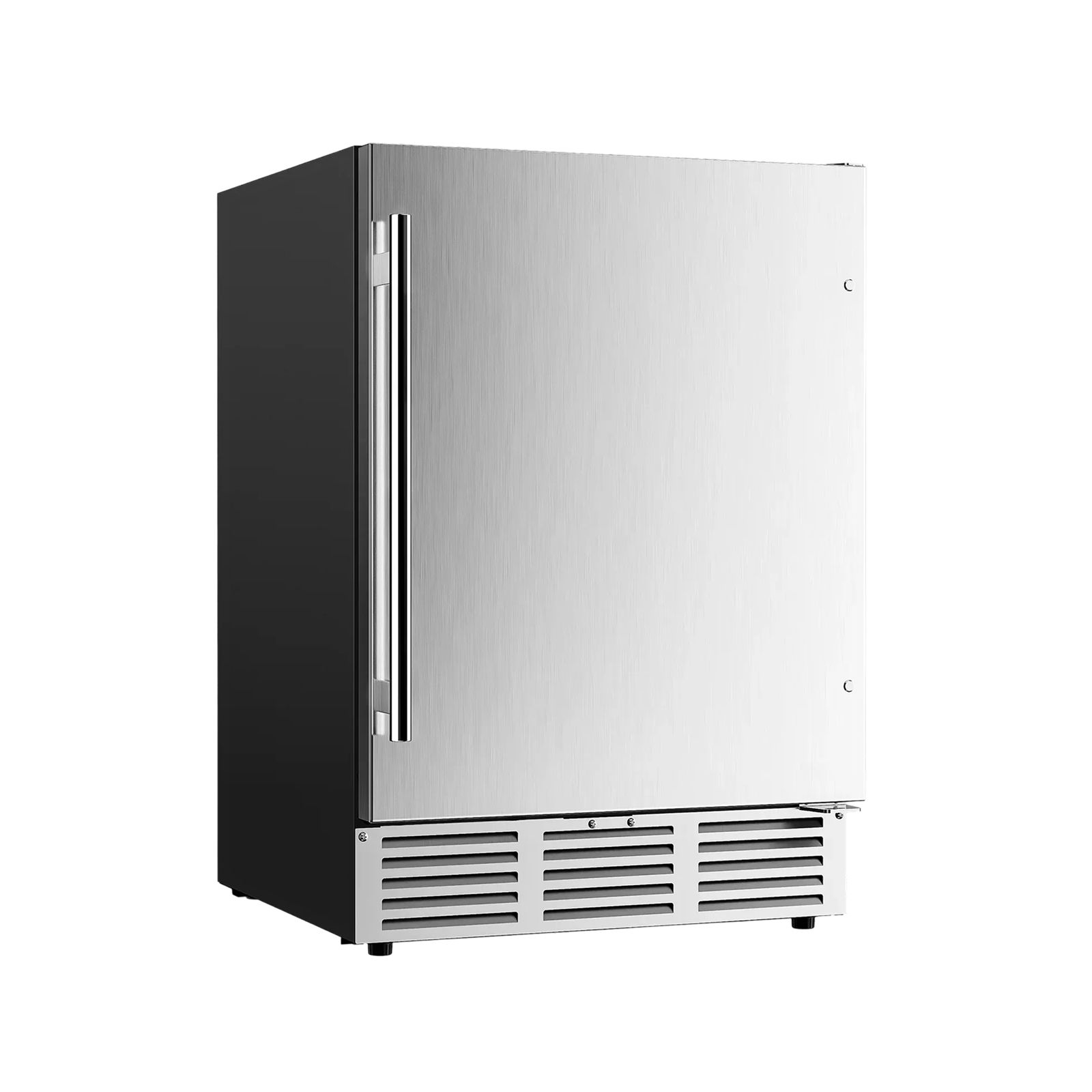 EUHOMY Pulse 150 Beverage & Wine Cooler