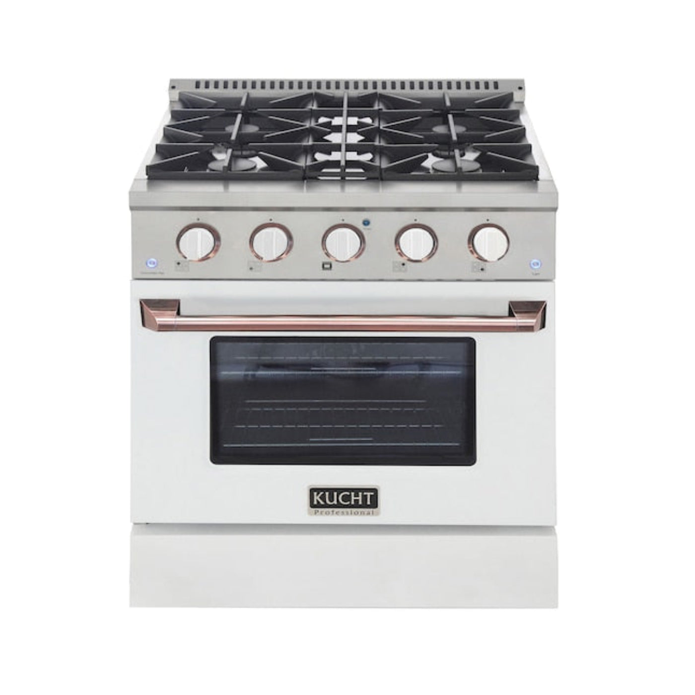 Kucht Professional 30