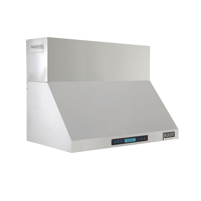 Kucht Professional 36