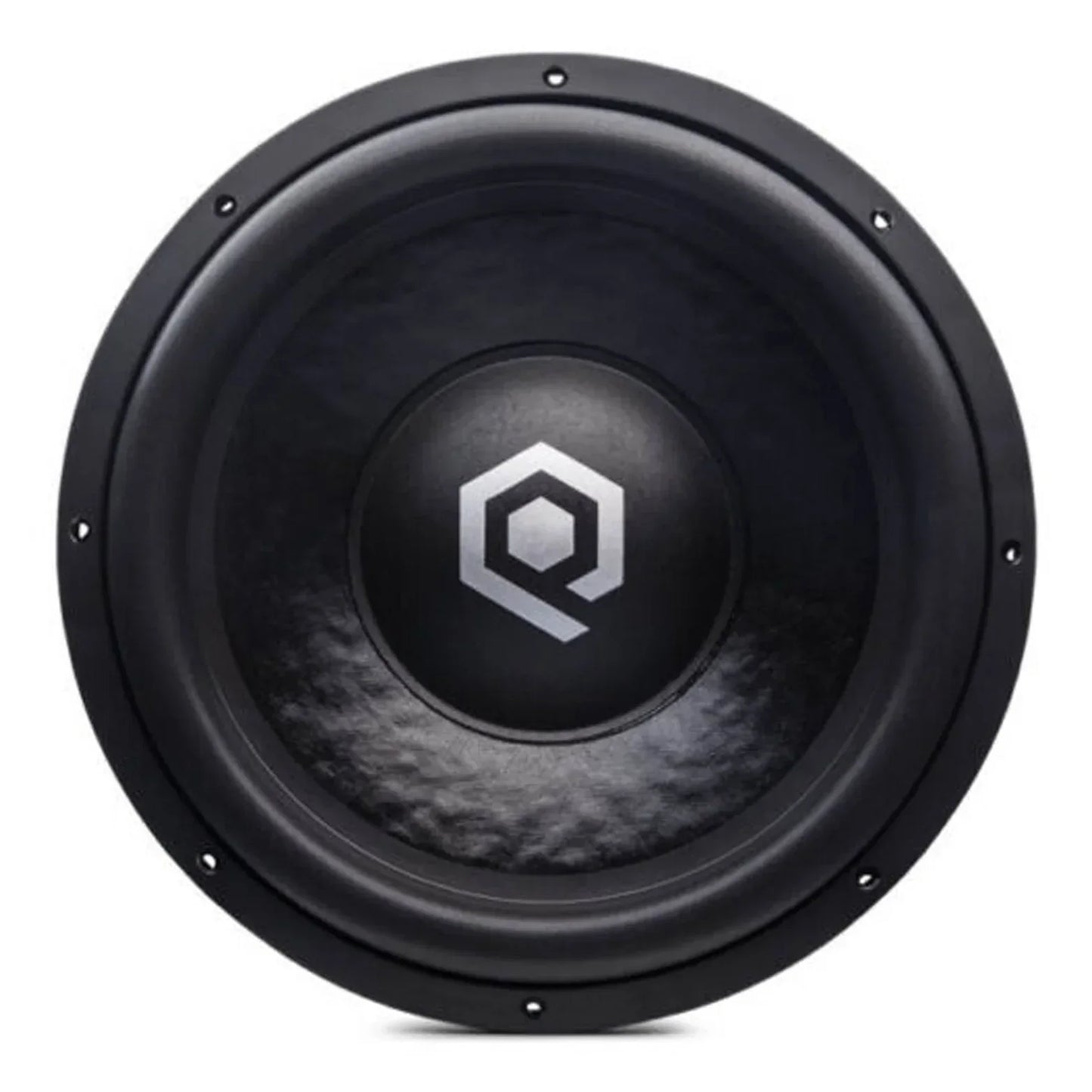 SoundQubed HDX3 15" Subwoofer - HDX315
