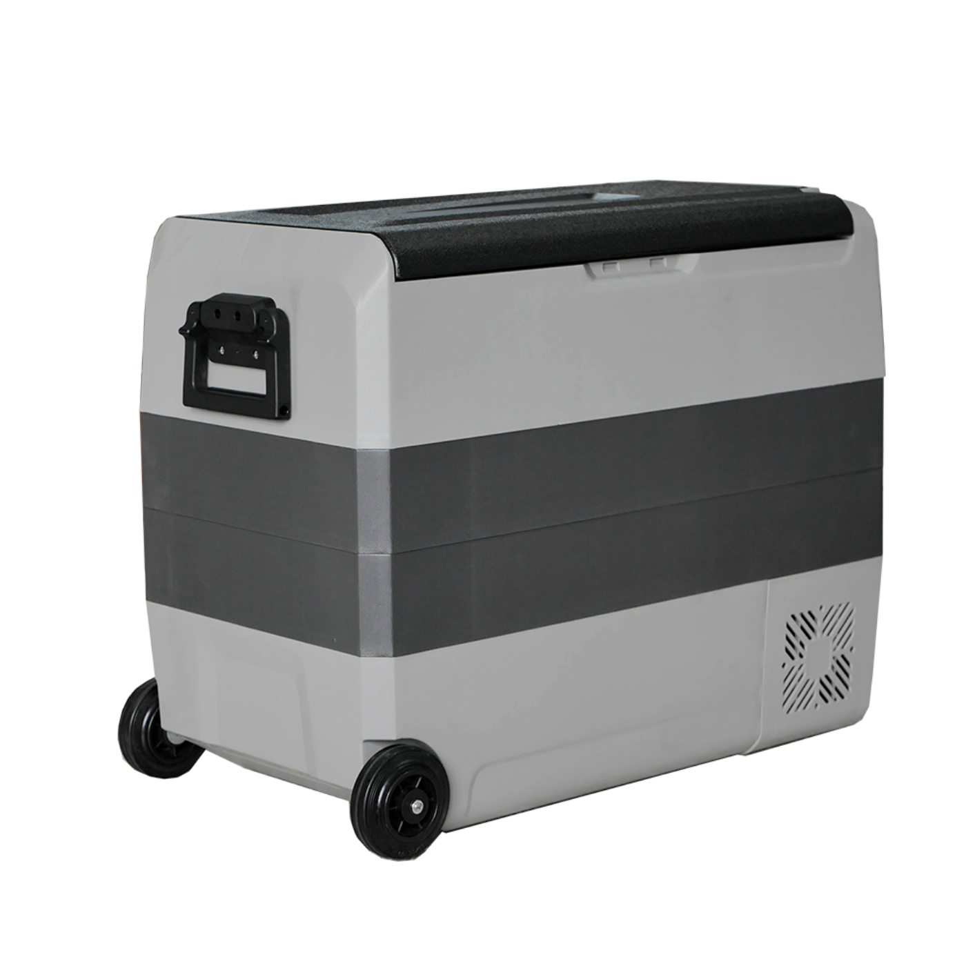 12V Portable Fridge Freezer 36L/50L/60L