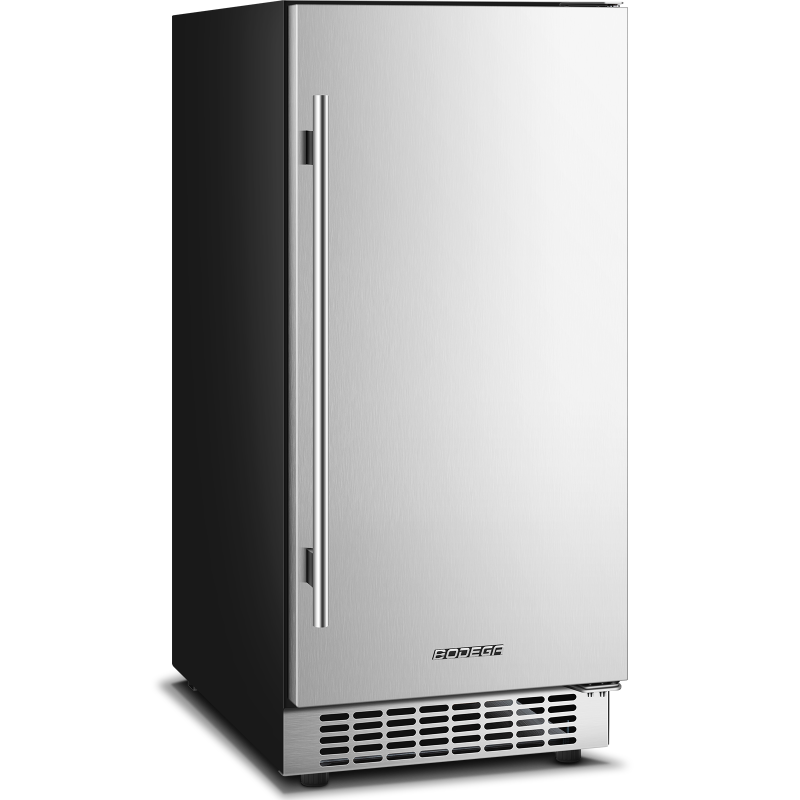 Earth Day Sale-BODEGAcooler 15