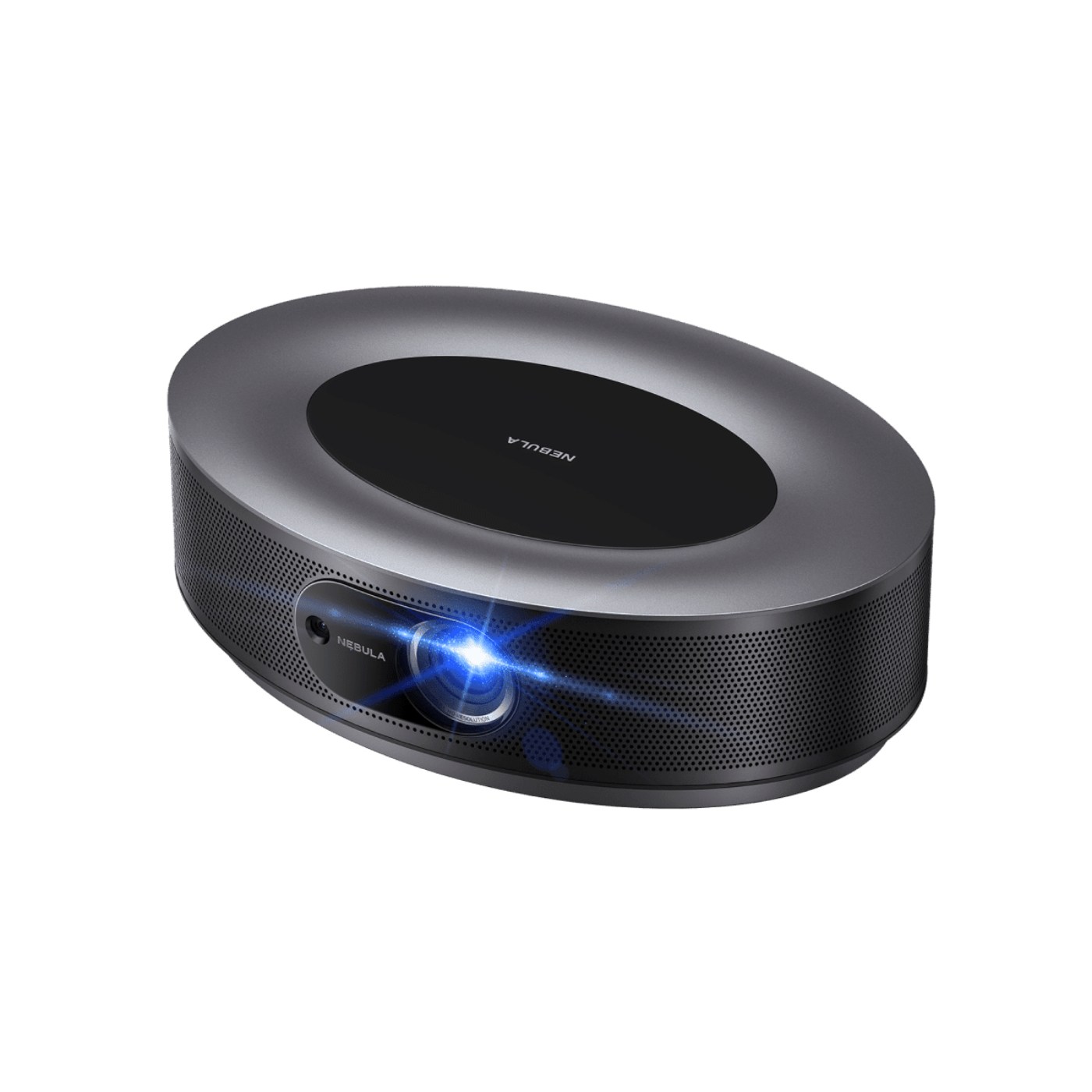 Nebula Cosmos | Portable Smart Projector for Movies D21401F1 Nebula Cosmos | Portable Smart Projector for Movies D21401F1