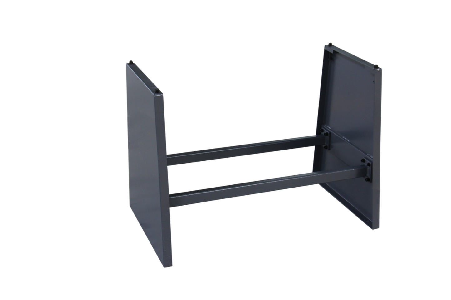 KAKA INDUSTRIAL B type stand for 171006 3-IN-1/52 - 171006-63