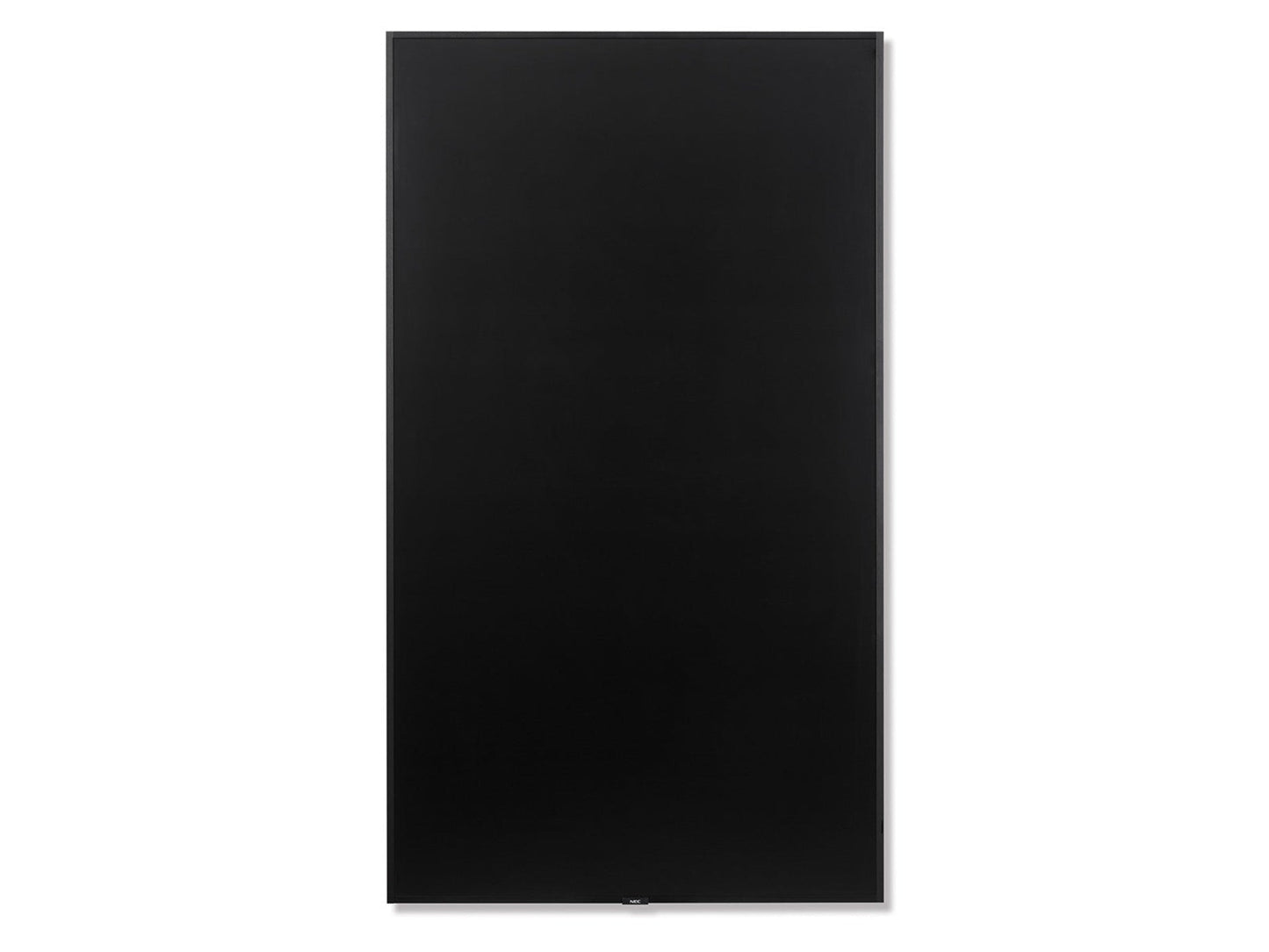 NEC M981 98" Large LCD Format Display - M981