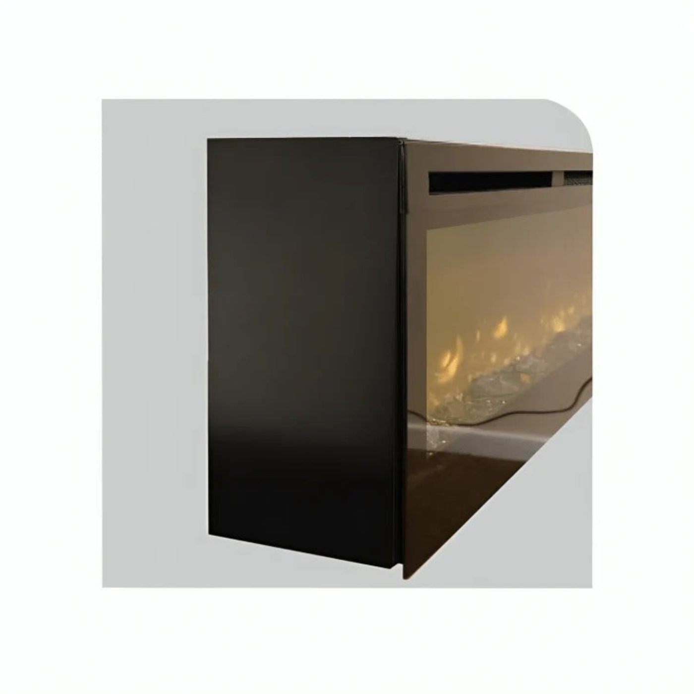 Empire Surround, 50-in, Black - EBL50TK