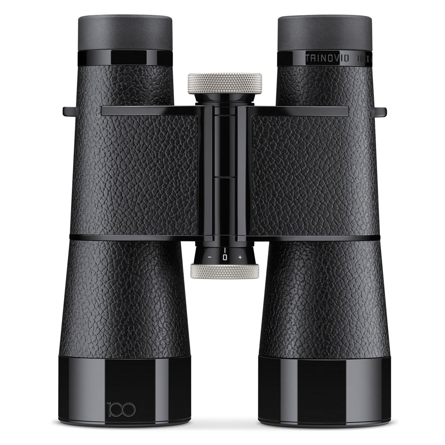 Leica Trinovid 10x40 100 Years of Leica