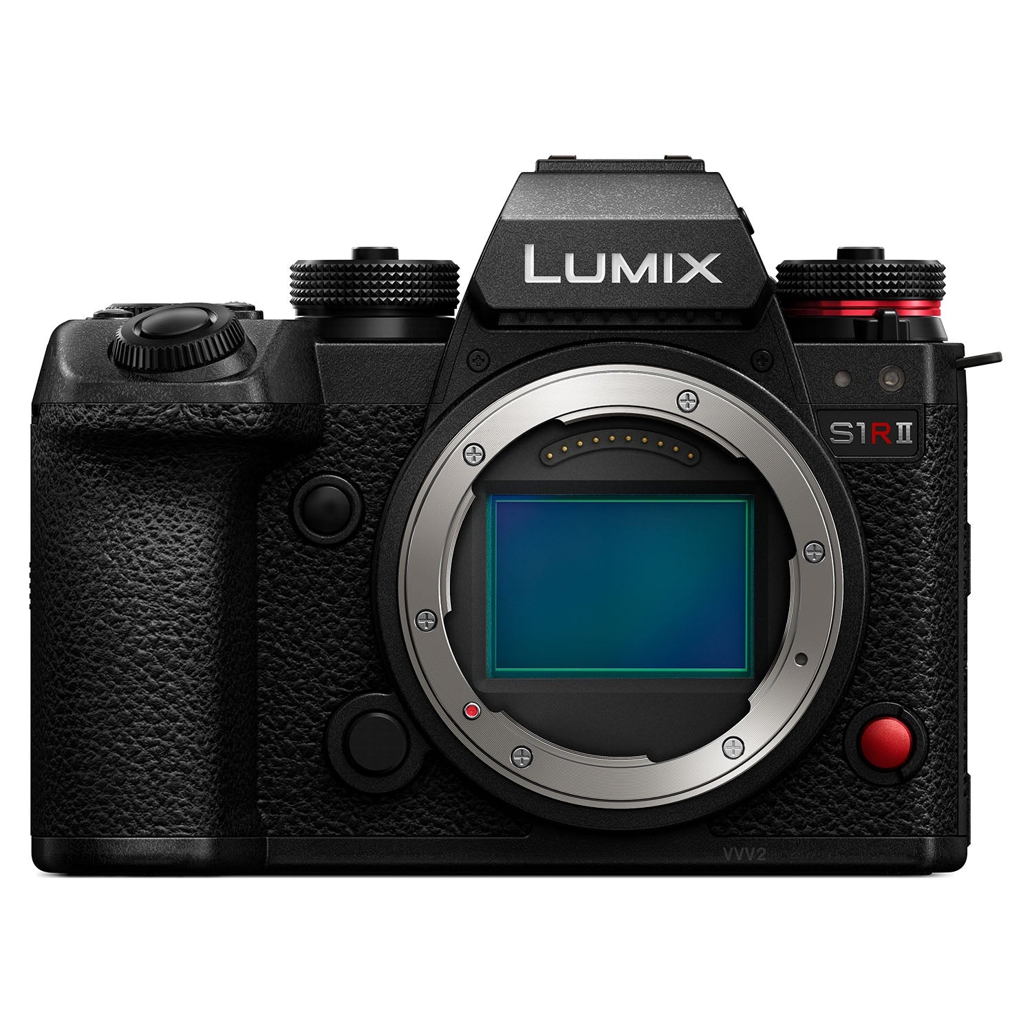 Panasonic Camera S1R II Body Only - 1778488