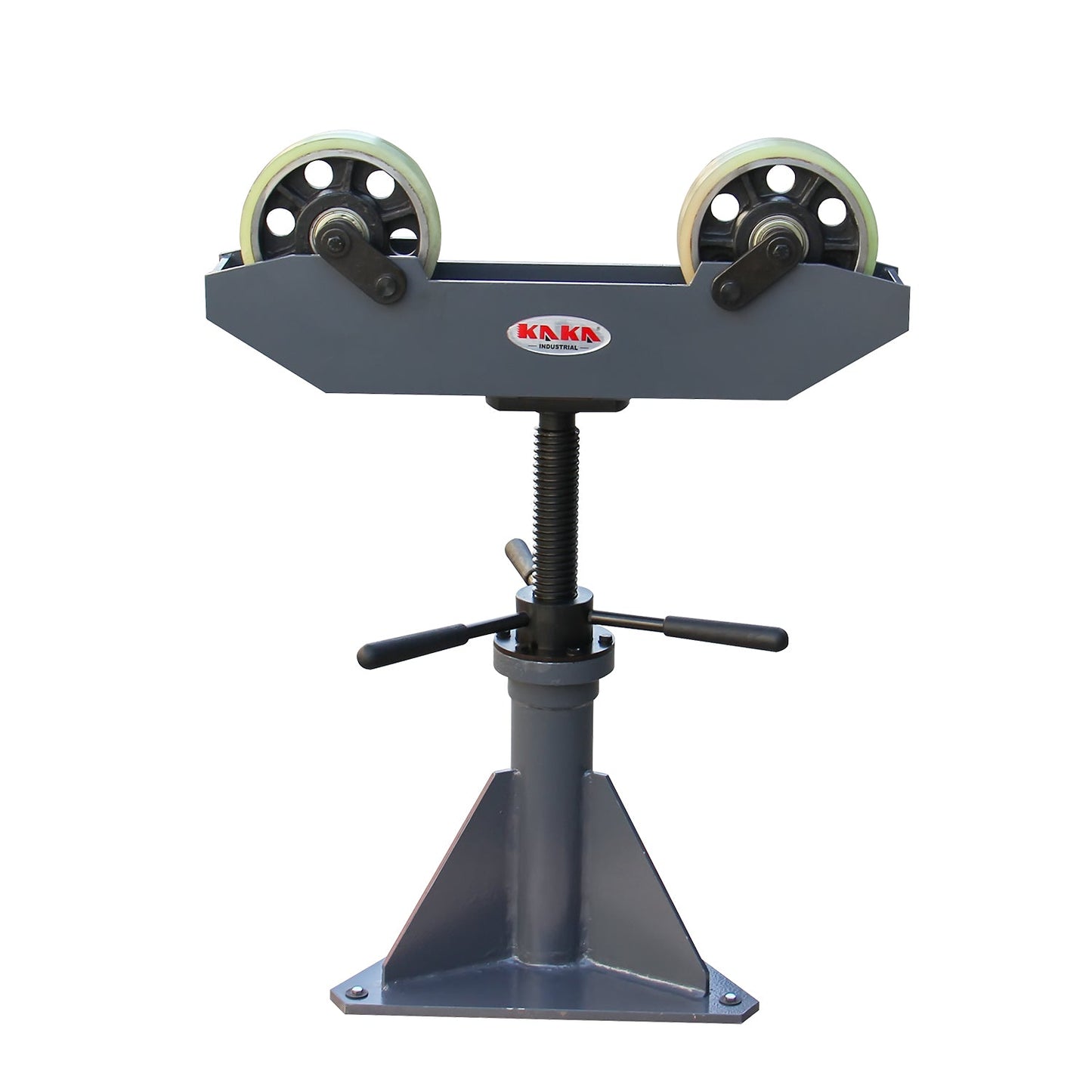 KAKA INDUSTRIAL Outboard Support Stands - 178400