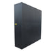 Chery Industrial 7ft Storage Cabinet 8 Drawers & 8 Cabinets