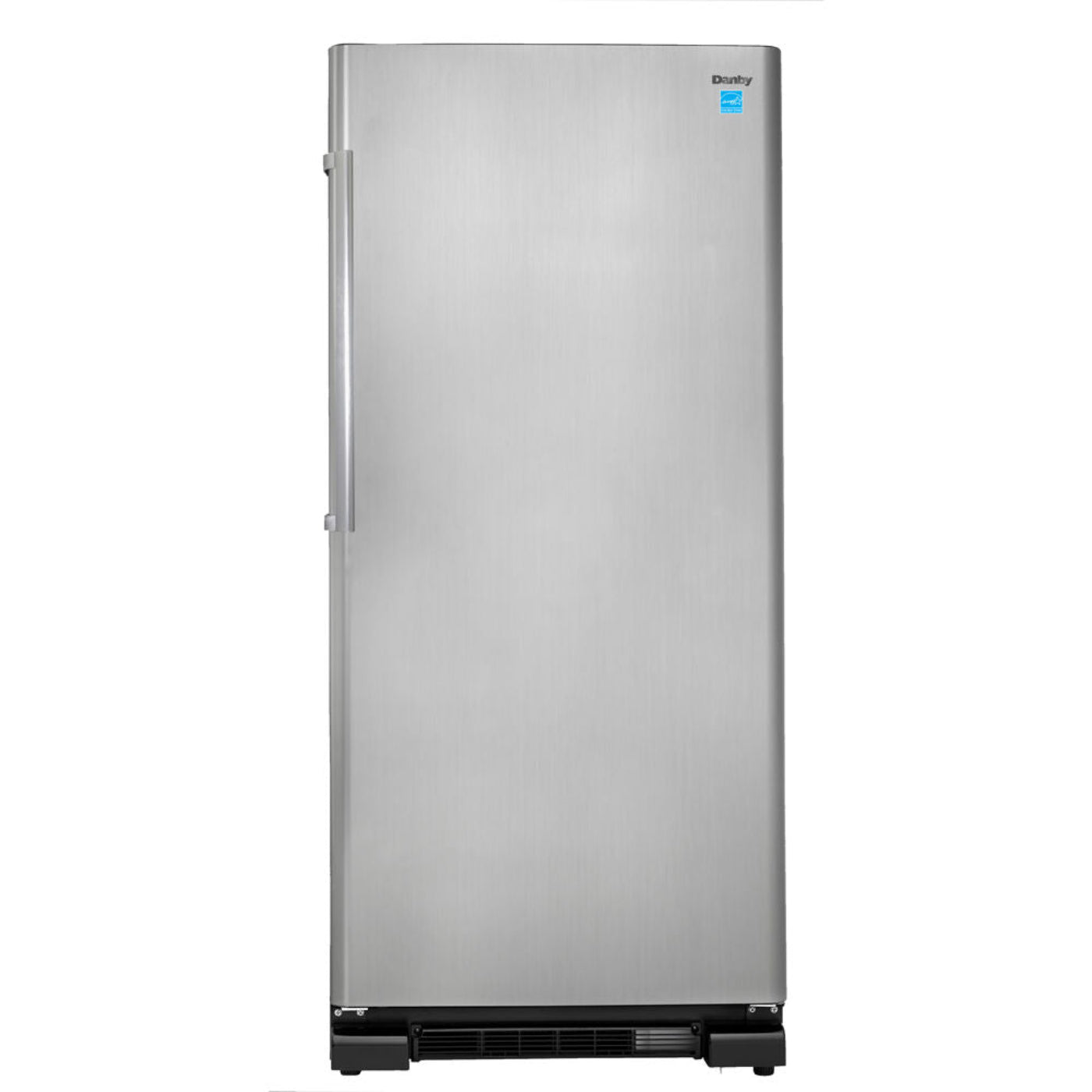 Danby Full Size All Refrigerators - DAR170A3BSLDD