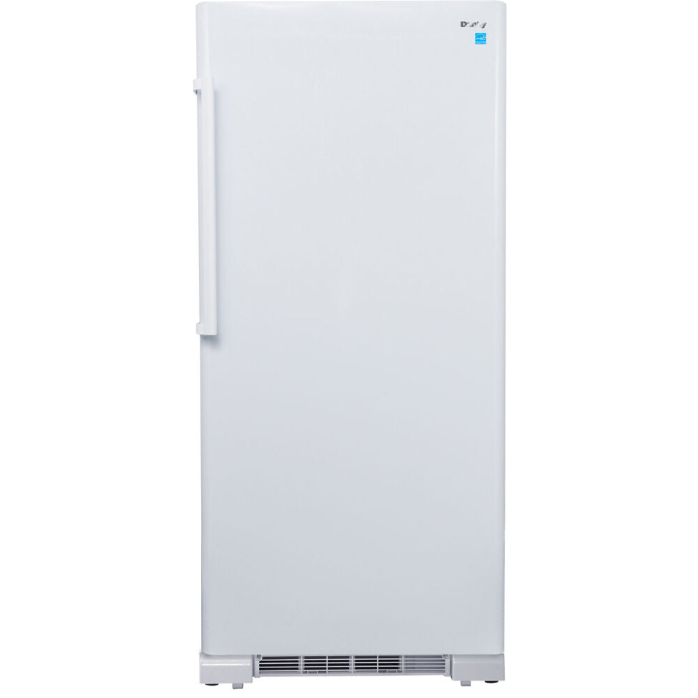 Danby Full Size All Refrigerators - DAR170A3WDD