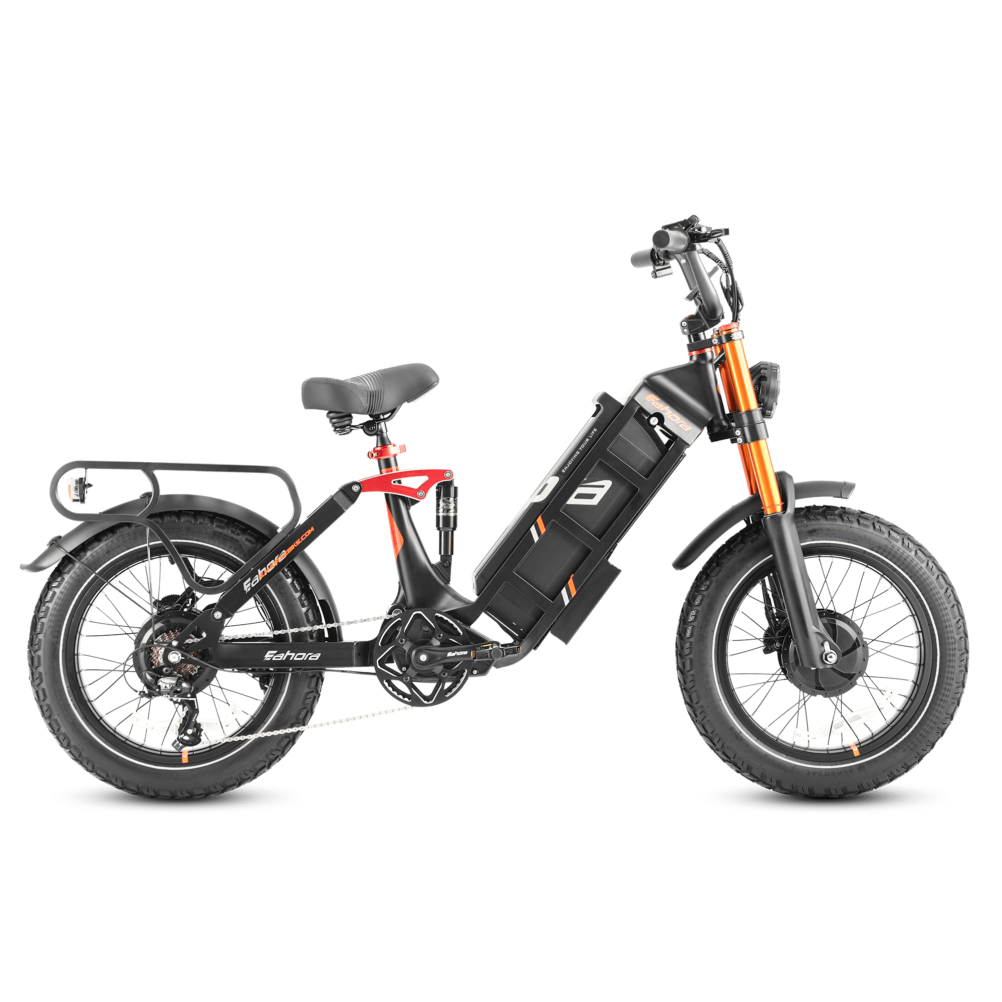 Eahora Juliet Pro II - ZD1113+LUN9074