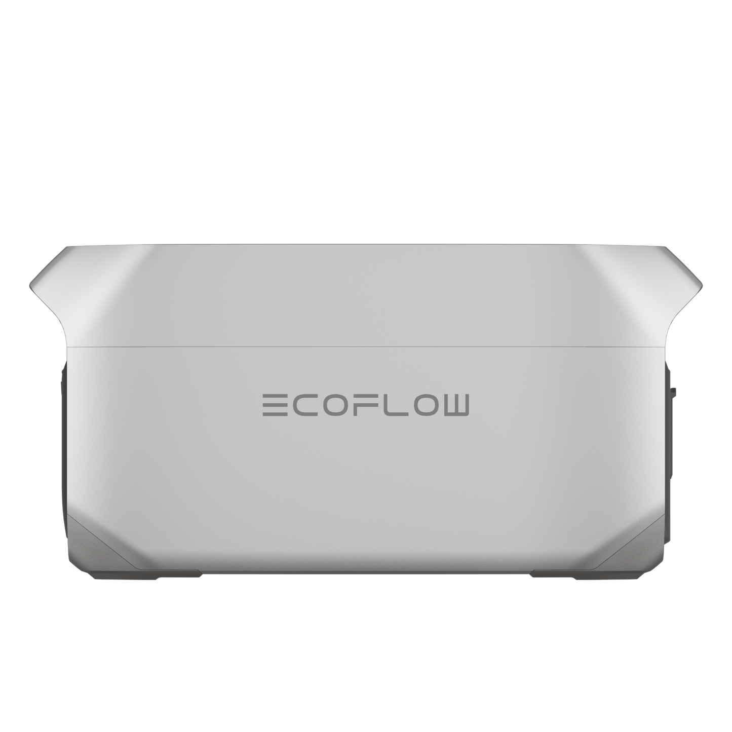 EcoFlow DELTA 3 Solar Kit - D3-110