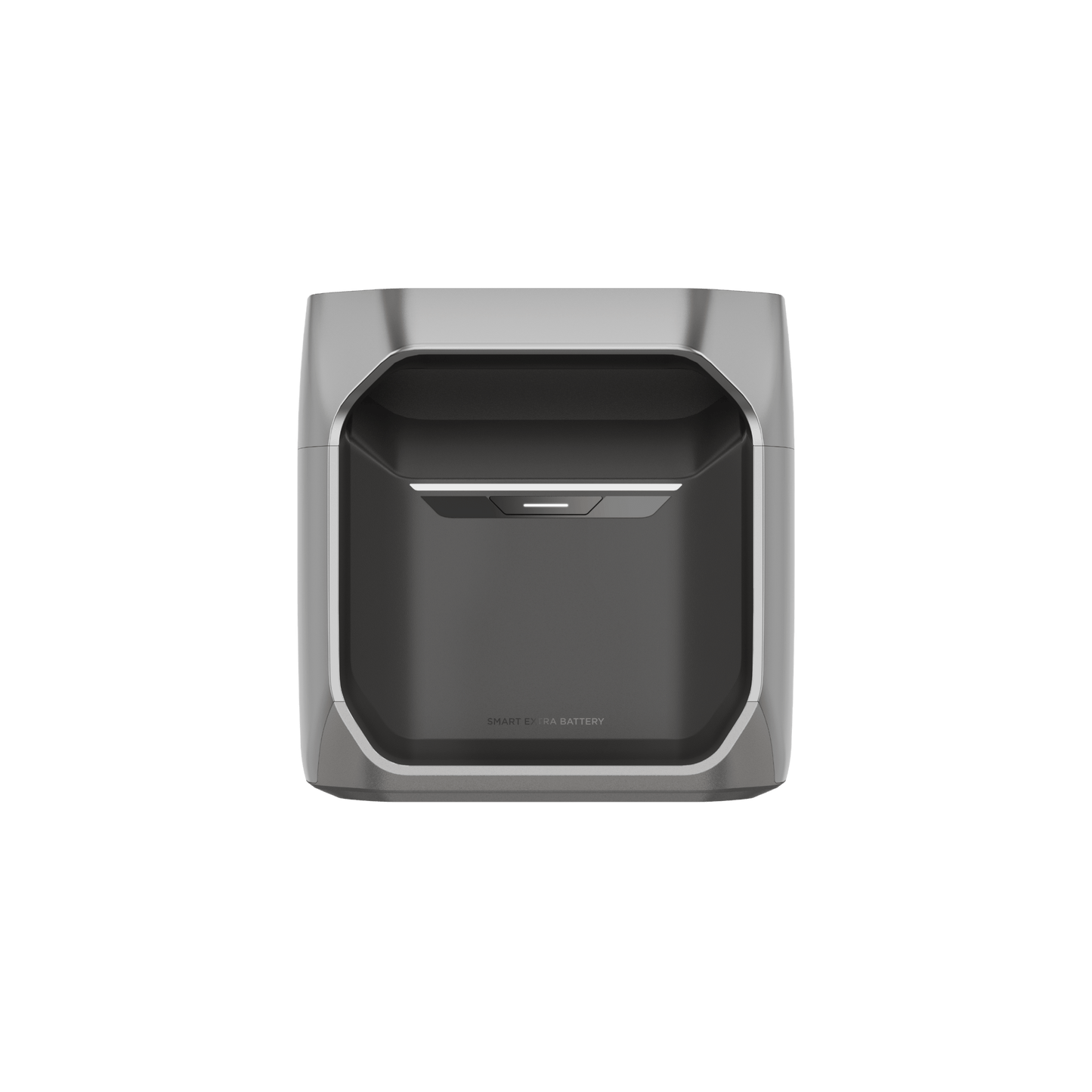 EcoFlow DELTA 3 Series Smart Extra Battery - EFDELTA3P-EB