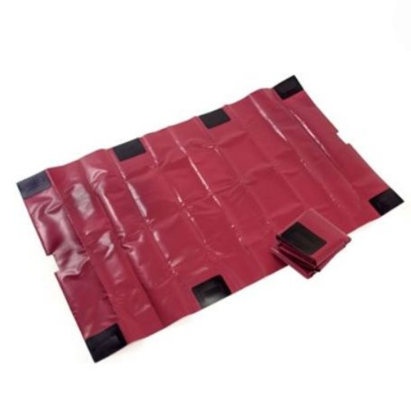 Ferno 132 Manta Rescue Aid - FNO-0382969