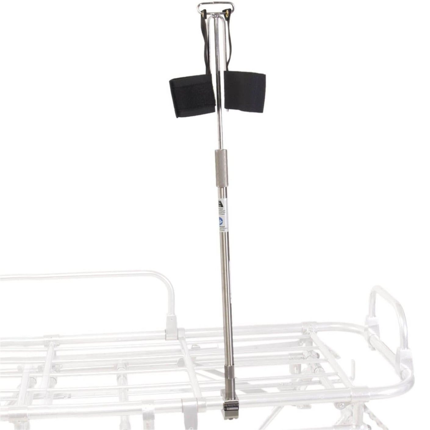 Ferno 513 Series IV Pole - FNO-0085480
