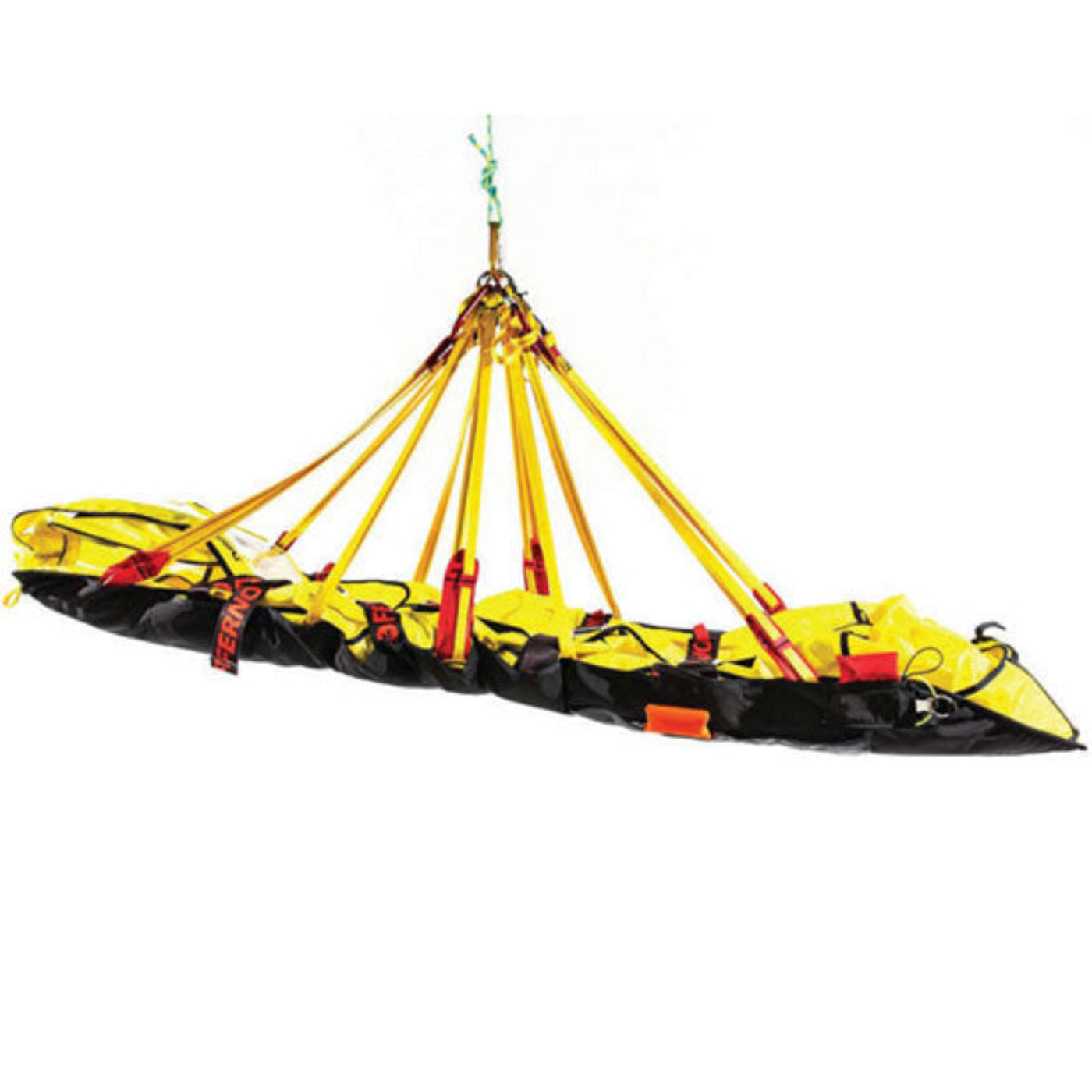 Ferno SAERBag III - FNO-0374918