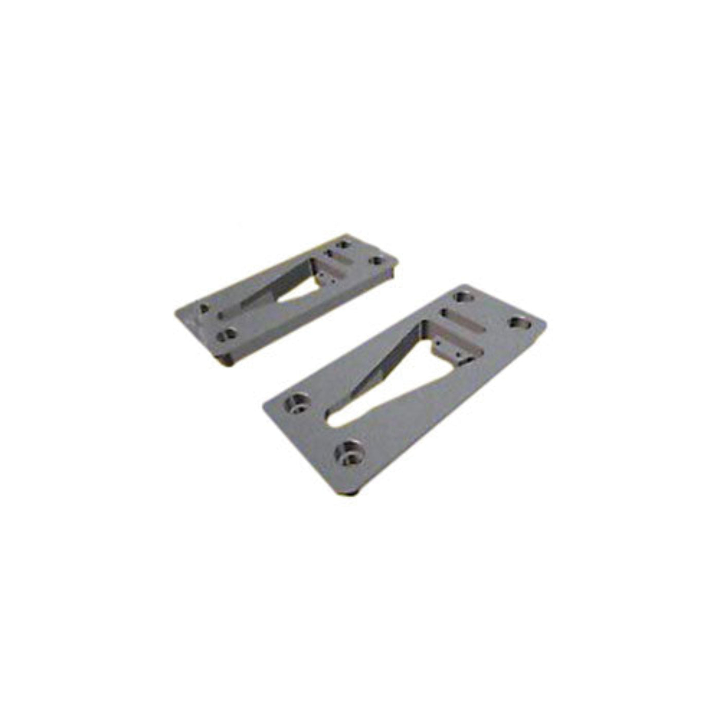 Ferno StatTrac Floor Block - FNO-0567058