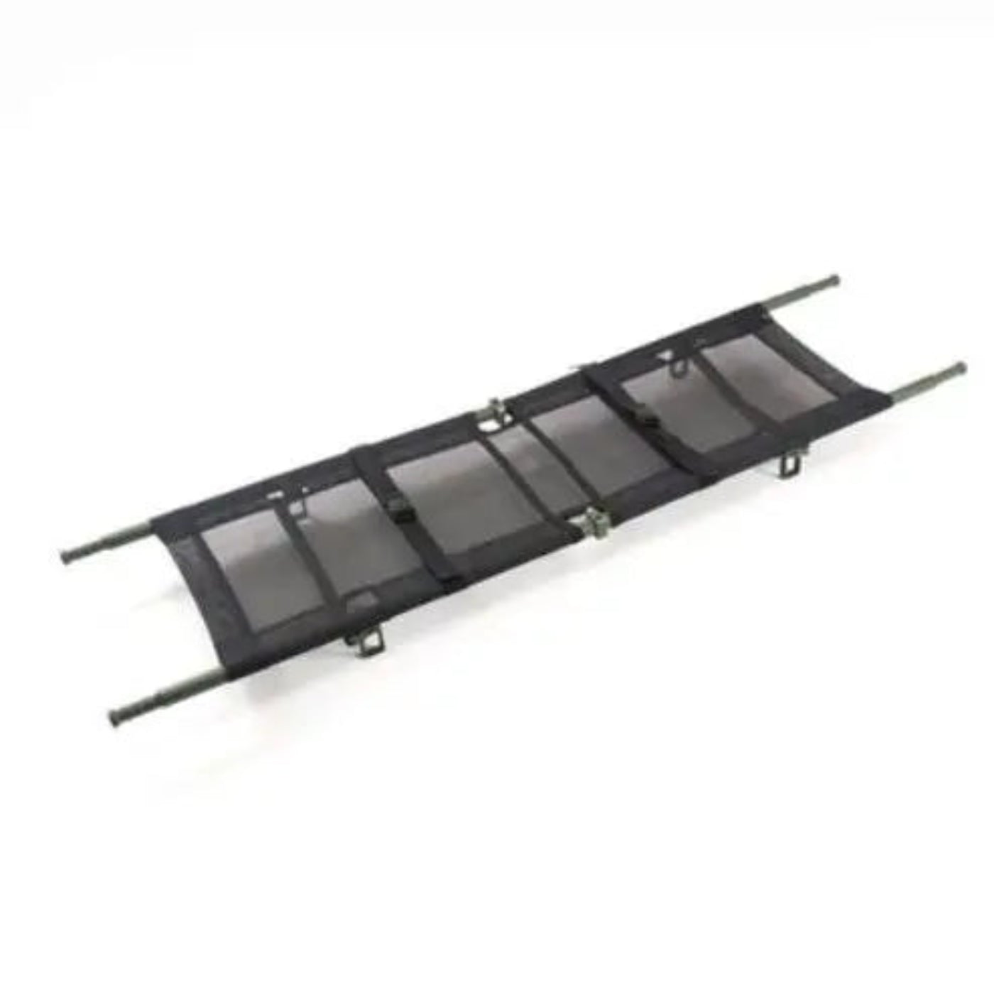 Ferno Tactical Litter - FNO-0107970