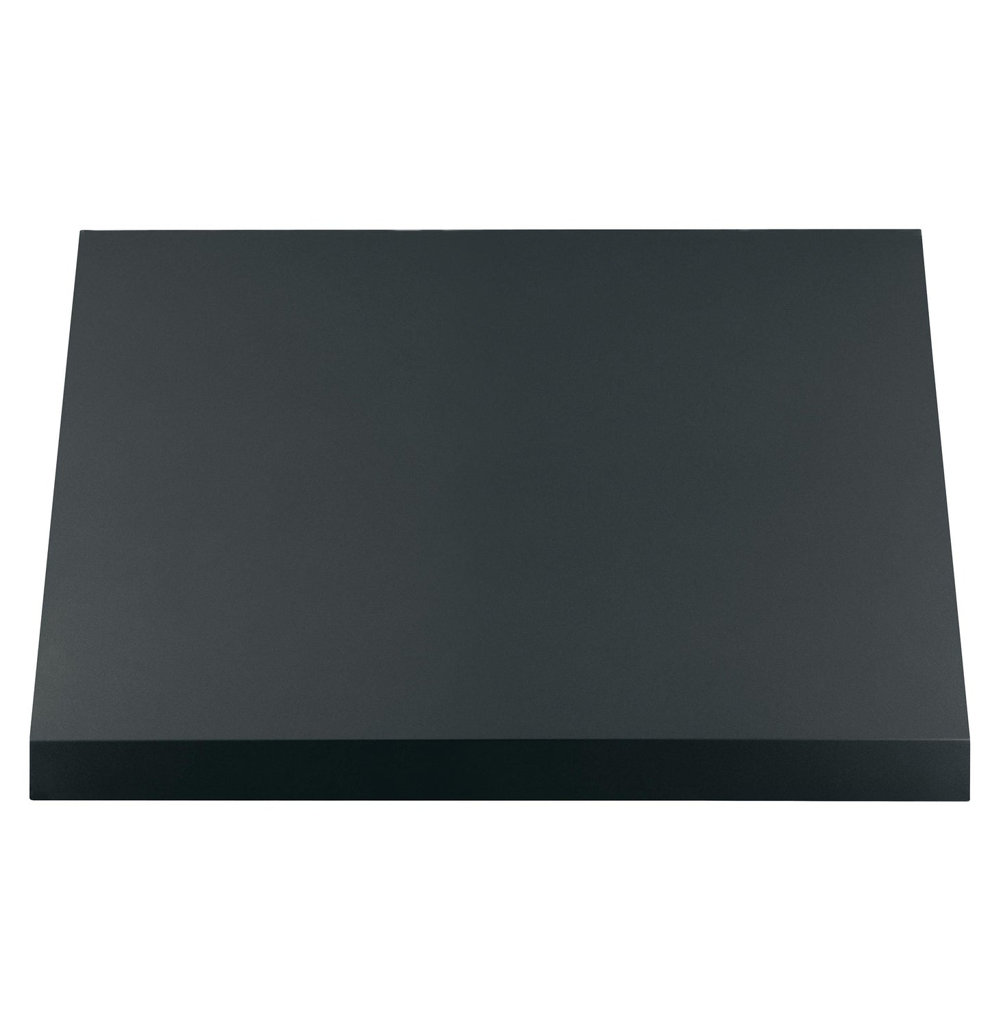 CAFE 30" Commercial Hood Black - CVW93043PDS