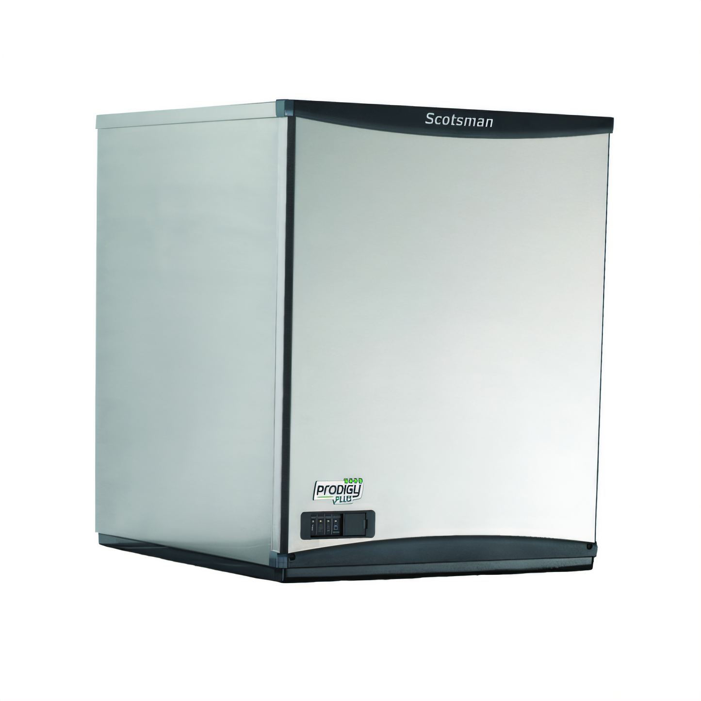 Scotsman NS2030W-3 ProdigyPlus Ice Machines - NS2030W-3