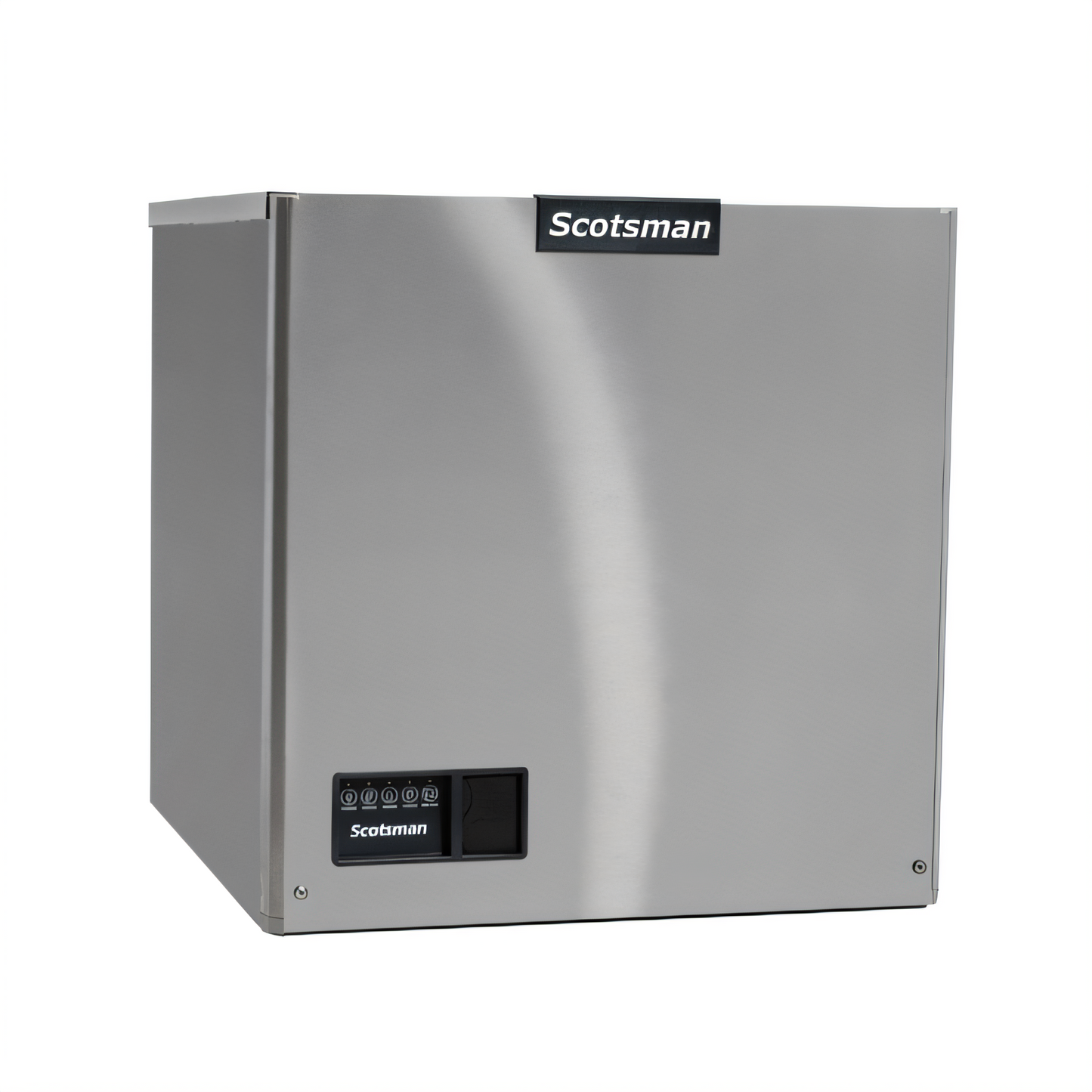 Scotsman MC0630MW-32 Prodigy ELITEIce Machines - MC0630MW-32