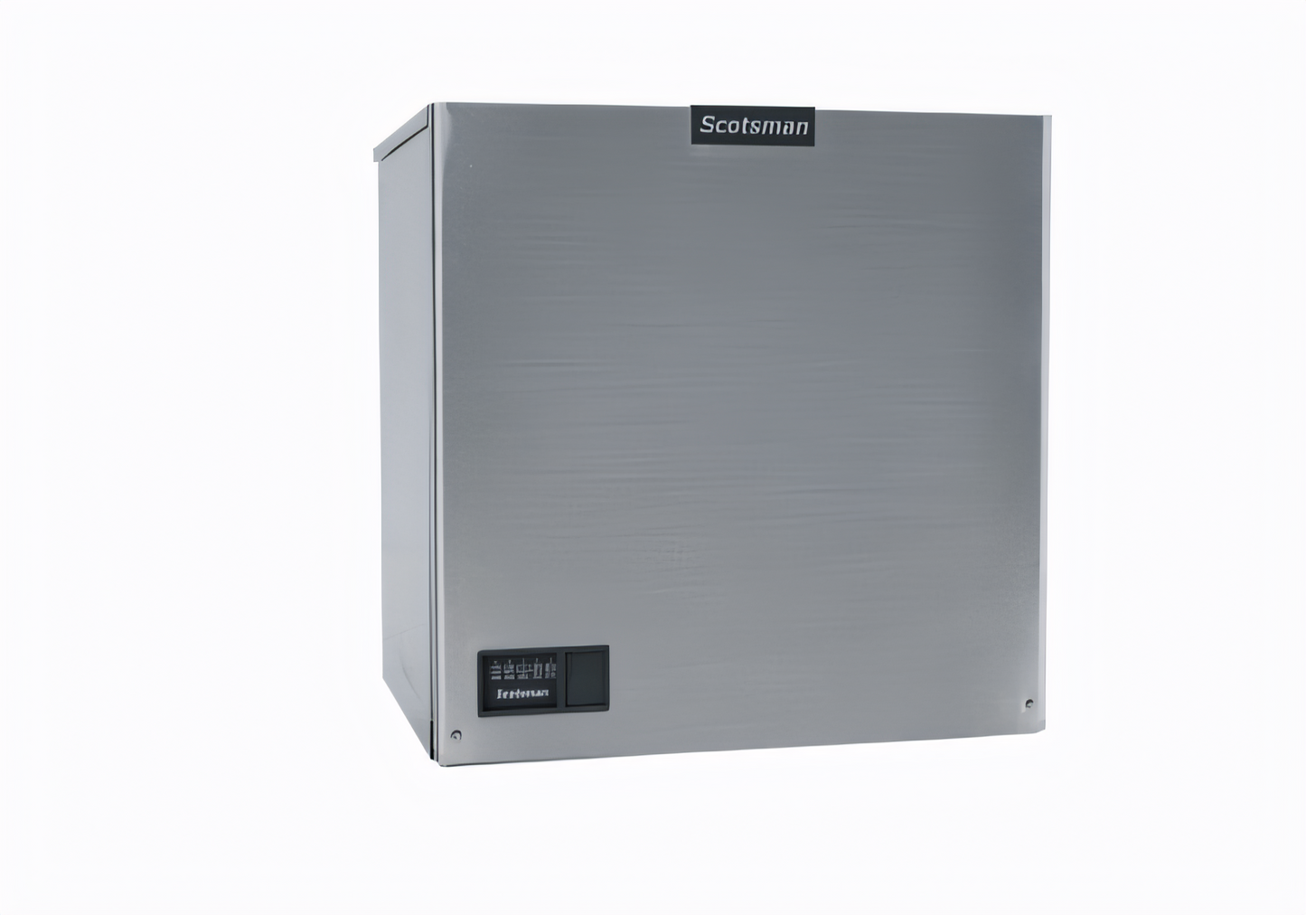 Scotsman MC1030MR-3 Prodigy ELITE Ice Machines - MC1030MR-3
