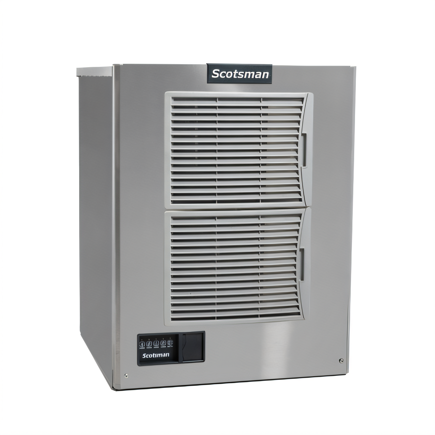 Scotsman MC0722MA-32 Prodigy ELITEIce Machines - MC0722MA-32