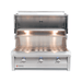 Renaissance Cooking Systems 36" ARG Built-In Grill ARG36