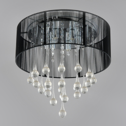Chandeliers