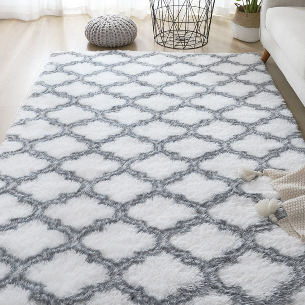Rugs
