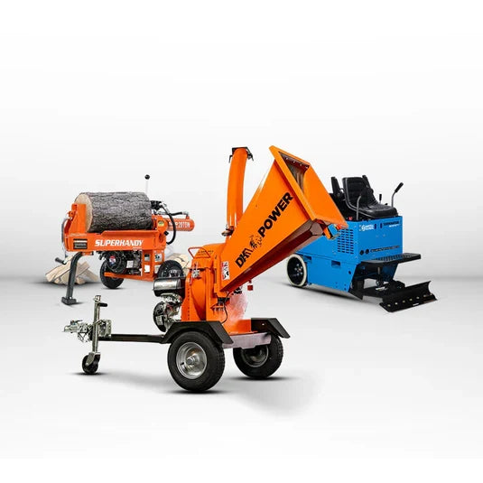 Other Equipments