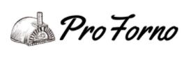 Pro Forno Pizza Ovens