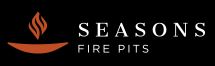 Seasons Fire Pits