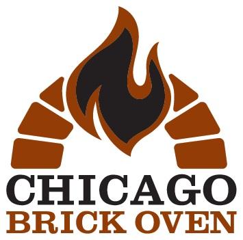 Chicago Brick Oven Pizza Ovens