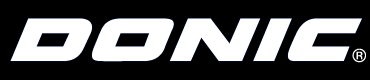 Donic Tennis Table 