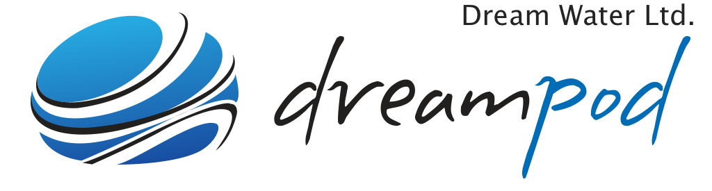 DreamPod