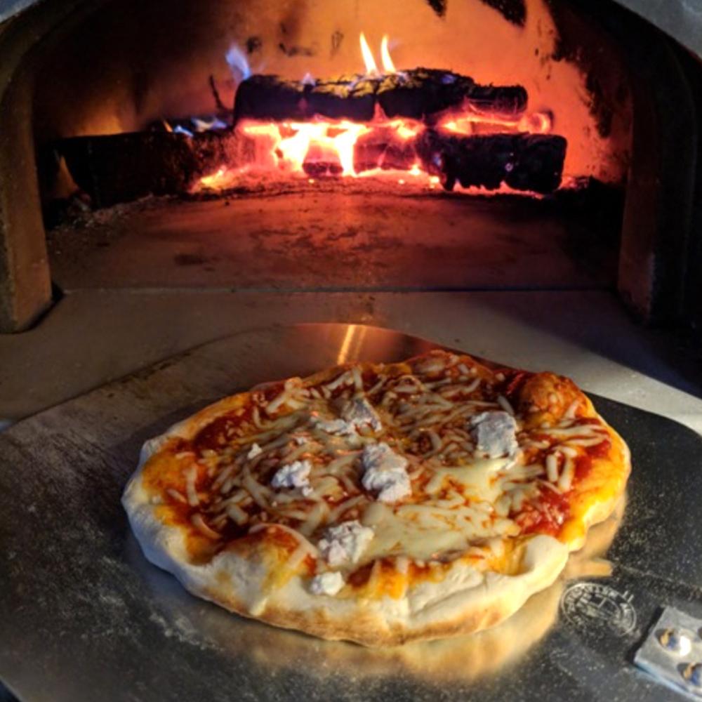 Pizza Ovens For Sale