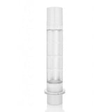 Twister T2 Tumbler - Narrow 3/16" Dry