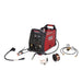 Lincoln Electric POWER MIG® 211i MIG Welder