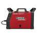 Lincoln Electric POWER MIG® 211i MIG Welder