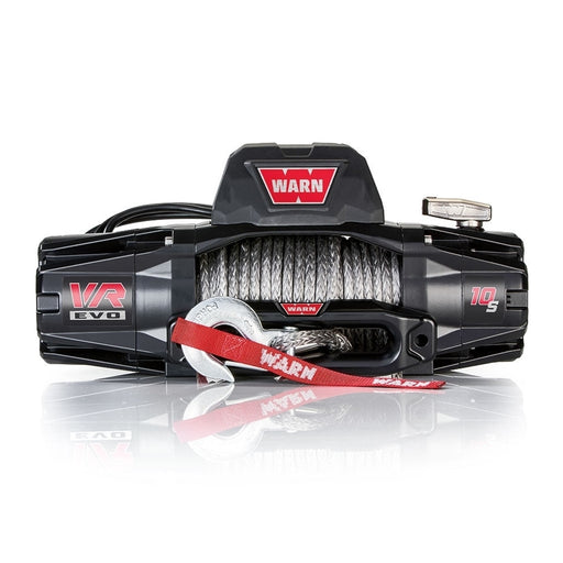 VR EVO 10-S WINCH - 103253