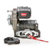 Warn M8274-S 10K WINCH - 106175