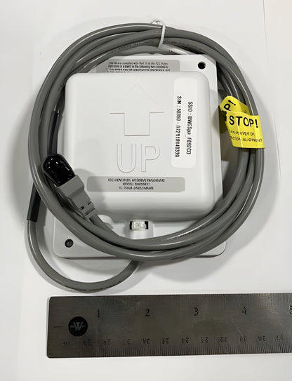 MASTER SPAS WI-FI MODULE BWG - X619372