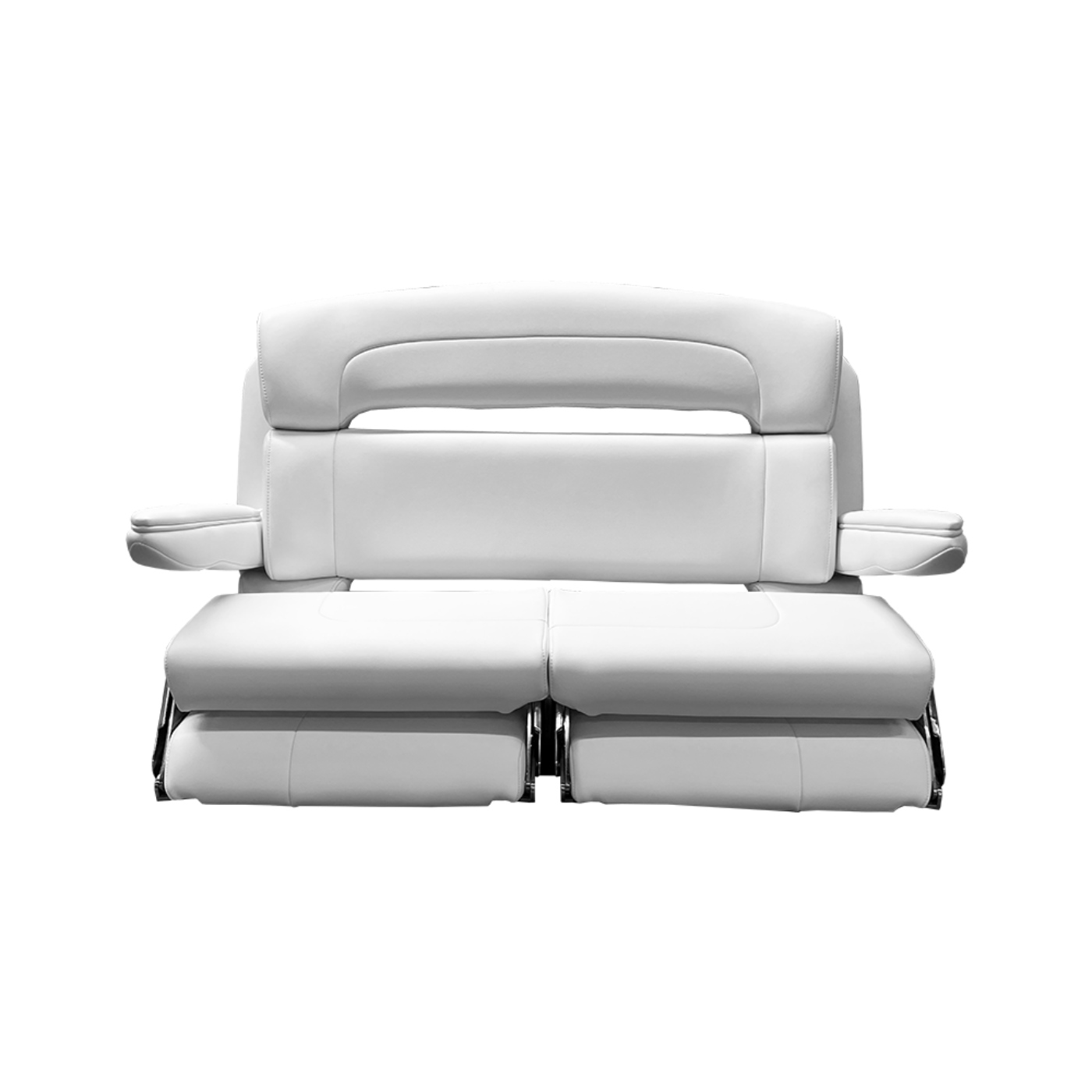 TACO Marine Capri Helm Bench HA1-36 - HA1-40