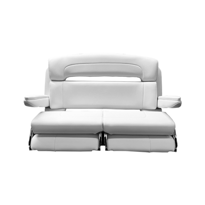 TACO Marine Capri Helm Bench HA1-36 - HA1-40