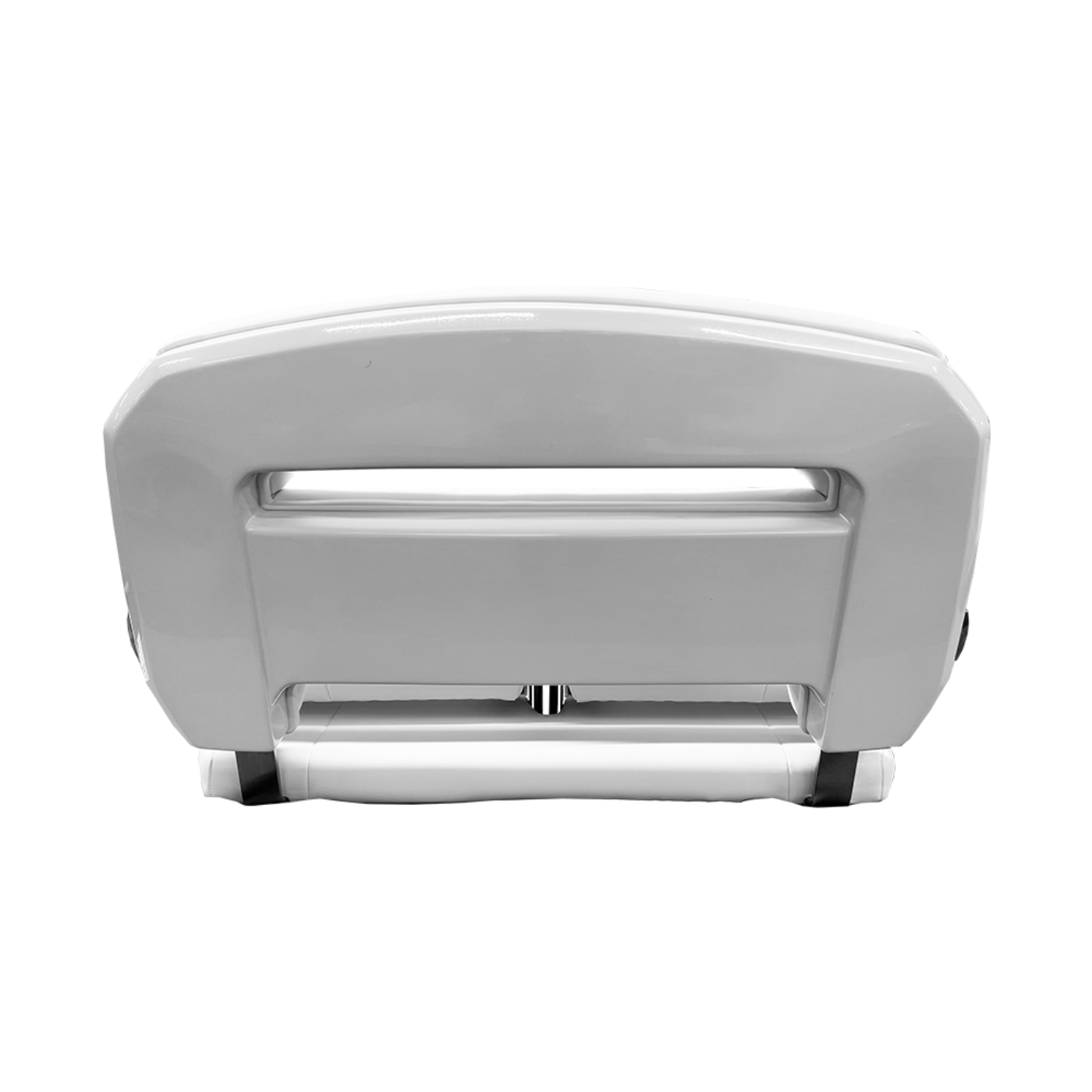 TACO Marine Capri Helm Bench HA1-36 - HA1-40